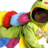 dongoo2634's profile image
