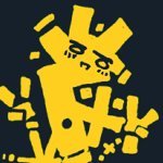 berberbelt's profile picture. ベルトと申します
アイコンunさんより　鍵が開いたり閉じたりします
人間ではないです。
2025年の抱負は……ゲームを完成させるぞ！です

人生の中でフォローの返し方がわからなくなっちまった哀れな存在　相互フォローだけがSNS関係の最上値じゃねえ！このベルトとSNSバトルで勝負だ