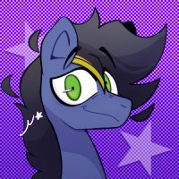 Amazing Mr. X (@theamazingmrx) 's Twitter Profile