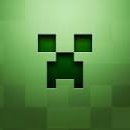 CyberBlog6's profile picture.