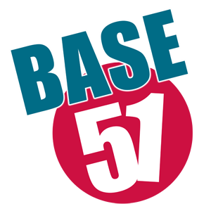 base51 Profile Picture