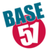 Base51 (@base51) Twitter profile photo