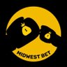 midwestvillano's profile picture. Free MMA and Boxing Predictions, Dont forget to straight bet plays.