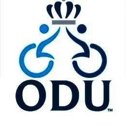 accessodu's profile picture. 
