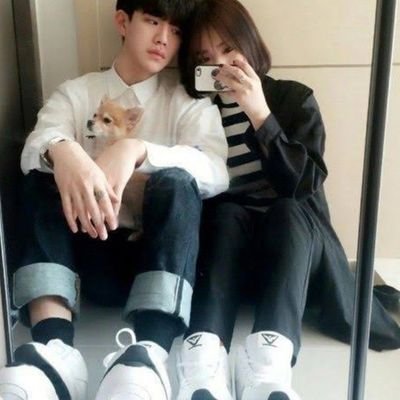 Msurend77700409's profile picture. Eul