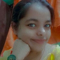 Ritu Thakur ❤️ (@rituraj74639) 's Twitter Profile