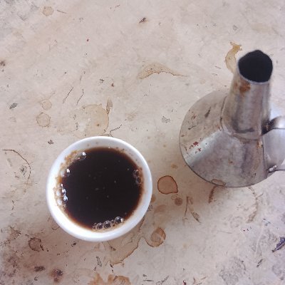 ibrahim_kassala's profile picture. متجول في أزقة تويتر
أنتقي الجمال في المكتوب والمشاهد
ودايما بصفي النيه وأتجاوز الطعمية