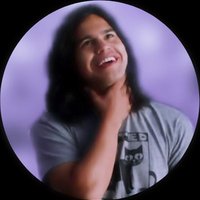 ๐๐ฒ๐ผ๐ฌ๐ธ ๐ก๐ช๐ถ๐ธ๐ท (@vibingwonder) 's Twitter Profile