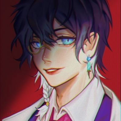 Leon Kobayashiさんのプロフィール画像