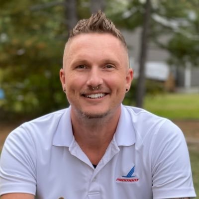 tisfortalent's profile picture. Why Wait?