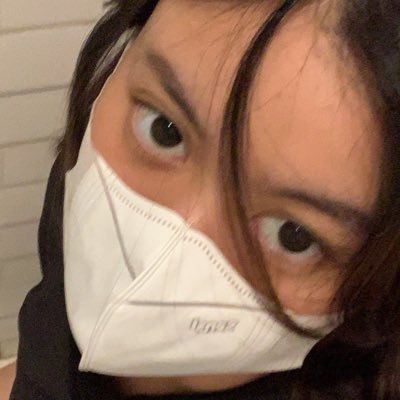 bahahacot's profile picture. pengen dapet sepeda jokowi