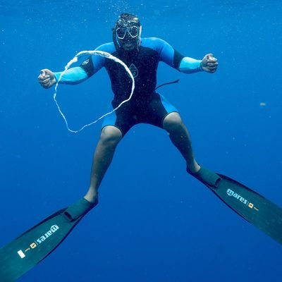 musikosi's profile picture. Father,