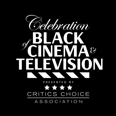 Official Twitter account of the Celebration of Black Cinema Awards from the Critics Choice Association. #CriticsChoice #CelebrateBlackCinema