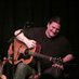 Jeff Pehrson (@jvpehrson) Twitter profile photo Jeff Pehrson (@jvpehrson) Twitter profile photo