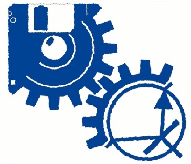 tecnosoto's profile picture. 