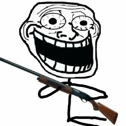 Hf31xou's profile picture. 