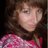 MarryLu88's profile image