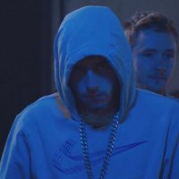 Skripteh 🩸 (@therealskripteh) 's Twitter Profile