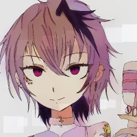 ゆきさき@7/8新曲「マゼンタ/Ci flower」ニコニコ動画に投稿しました (@yukisaki771) 's Twitter Profile