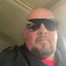 Jason Pedroni (@pedronijason) Twitter profile photo Jason Pedroni (@pedronijason) Twitter profile photo