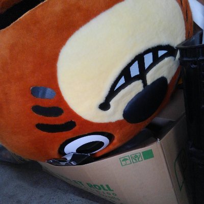 都城にある某店のミリタリーコーナー担当だよ。
買ったり売ったりしているよ。
きのこさんとか呼んでくれたらいいとおもうよ。

サバゲにいくよ。

いろいろご自由にどうぞ。

※あまりまじめではない

#MILSIM #Airsoft #電動ガン #サバゲー