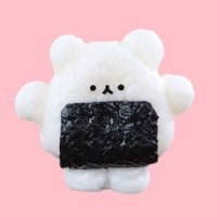 なごみ屋 (@nagomiyanosekai) 's Twitter Profile