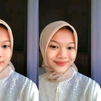 Kartika Elvira (@kartikaelvira2) 's Twitter Profile