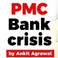 PMC Bank {now Unity Small finance Bank} Victim (@leaking_roof) 's Twitter Profile Photo PMC Bank {now Unity Small finance Bank} Victim (@leaking_roof) 's Twitter Profile Photo