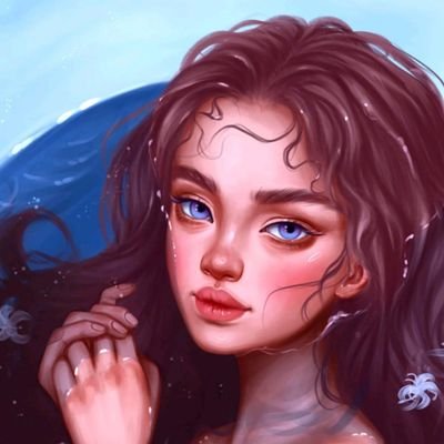 Zallycos's profile picture. Future RN