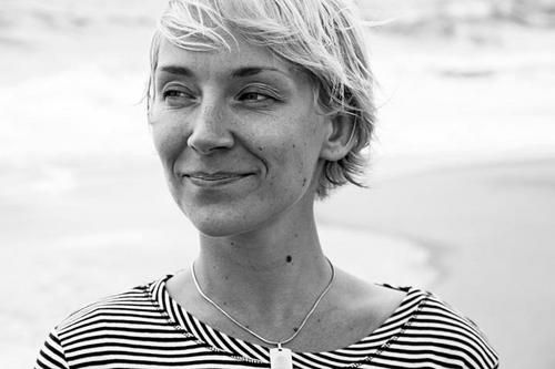 Yulia_Chai's profile picture. Kundalini Yoga, PR, projects
love, friendship