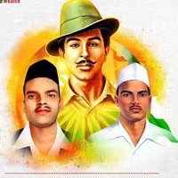 Satyam Saroj (@satya98679) 's Twitter Profile
