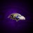 Bedavey's profile image