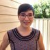 Kathleen Wild (@drkathlwild) Twitter profile photo Kathleen Wild (@drkathlwild) Twitter profile photo