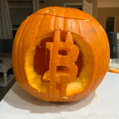 coolyardandrew's profile picture. Be phenomenal or be forgotten