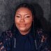 Ana Spencer (@anaspencer38) Twitter profile photo Ana Spencer (@anaspencer38) Twitter profile photo
