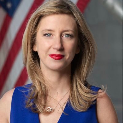 Former Candidate for AR State House District 84 (Hot Springs National Park, Fountain Lake, & Lonsdale) | she/her | Likes =/= endorsements