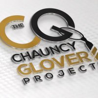 The Chauncy Glover Project Houston - @thecgprojecthou Twitter Profile Photo