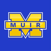 Muir High School Football 🏈(@MuirFootball) 's Twitter Profileg