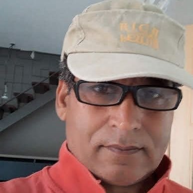 فالو سب کو کیا جاۓگا لیکن فالو بیک نہ کرنے والے اگلے دن انفالو کردیےجائیں گے