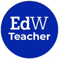 Teacher People Democratic Party, Bolangir, Boudh (@be_honest2t) 's Twitter Profile