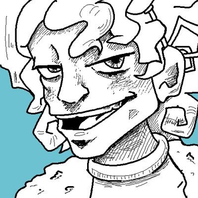 _Orgalian_'s profile picture. man fuck this stupid app I

(He/Him)

19