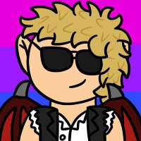 Supreme Simp (@supremenerd42) 's Twitter Profile