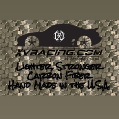 afragola1's profile picture. Owner/Founder: AFragola Design - XVRacing Automotive design prototyping and carbon fiber