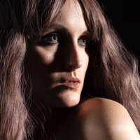 KorvusFalk π
(@ilovereplicants) 's Twitter Profile