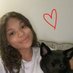 veronica (@veronicawebb112) Twitter profile photo veronica (@veronicawebb112) Twitter profile photo