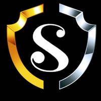 サプライズ (@surprise_se) 's Twitter Profile Photo