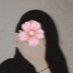 Kayraa Astuti (@astutikayraa) Twitter profile photo Kayraa Astuti (@astutikayraa) Twitter profile photo