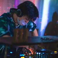 dan9o (@tasu9dan9o) 's Twitter Profile