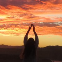 Susan Egypt (@egyptsusan) Twitter profile photo