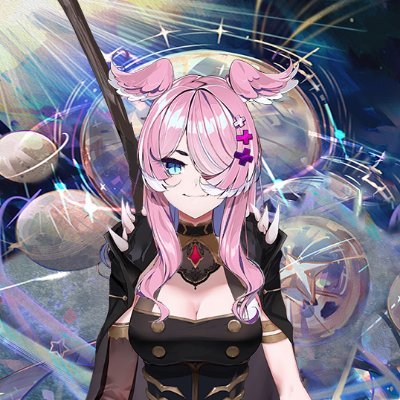 Rentoraさんのプロフィール画像